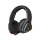 Słuchawka bezprzewodowa A4TECH BLOODY MR710 Black A4TSLU47751